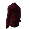 Button Up Shirt DORNENPRINZ OXYD from GERMENS
