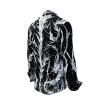Button Up Shirt DORNENPRINZ TINTE from GERMENS