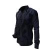 Hemden Herren DORNENPRINZ PHANTOM von GERMENS