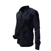 Hemden Herren DORNENPRINZ PHANTOM von GERMENS