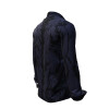 Hemden Herren DORNENPRINZ PHANTOM von GERMENS
