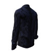 Hemden Herren DORNENPRINZ PHANTOM von GERMENS