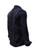 DORNENPRINZ PHANTOM Hemden Herren - 100 % Baumwolle - GERMENS artfashion S
