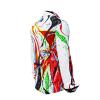 Button Up Shirt CHILONGA from GERMENS