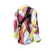 Button Up Shirt PLUSMINUS from GERMENS