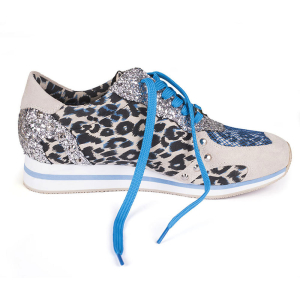 Liu Jo Damen Sneaker Running Nina