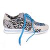 Liu Jo Damen Sneaker Running Nina