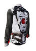 Button Up Shirt NEZ ROUGE from GERMENS