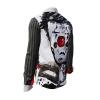 Button Up Shirt NEZ ROUGE from GERMENS
