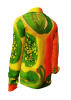 SEEROSEN Hemden Herren - 100 % Baumwolle - GERMENS artfashion