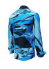 Button Up Shirt ARCTIC from GERMENS XS