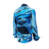 Hemden Herren ARCTIC von GERMENS