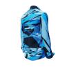 Hemden Herren ARCTIC von GERMENS