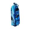 Hemden Herren ARCTIC von GERMENS