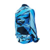 Hemden Herren ARCTIC von GERMENS