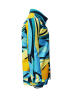 TATRA Hemden Herren - 100 % Baumwolle - GERMENS artfashion