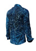 Button Up Shirt CONCHIFERA OCEAN from GERMENS