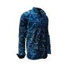 Hemden Herren CONCHIFERA OCEAN von GERMENS