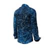 Hemden Herren CONCHIFERA OCEAN von GERMENS