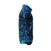 Hemden Herren CONCHIFERA OCEAN von GERMENS