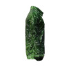 Button Up Shirt CONCHIFERA FOREST from GERMENS