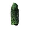 Button Up Shirt CONCHIFERA FOREST from GERMENS