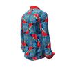 Hemden Herren HIDDEN LOVE von GERMENS