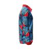 Hemden Herren HIDDEN LOVE von GERMENS