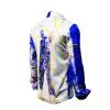 Button Up Shirt FULLHOUSE from GERMENS