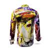Entdecke bunte Hemden Herren KRECKELBECK - 100 % BW