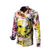 Button Up Shirt KRECKELBECK from GERMENS
