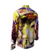 Button Up Shirt KRECKELBECK from GERMENS