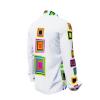 Hemden Herren SUMMERDAY von GERMENS