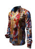 DAYDREAM Hemden Herren - 100 % Baumwolle - GERMENS artfashion