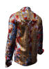 DAYDREAM Hemden Herren - 100 % Baumwolle - GERMENS artfashion