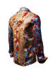 DAYDREAM Hemden Herren - 100 % Baumwolle - GERMENS artfashion