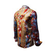 Hemden Herren DAYDREAM von GERMENS