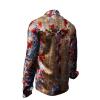 Hemden Herren DAYDREAM von GERMENS