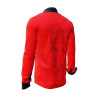 Button Up Shirt GOETTIN from GERMENS