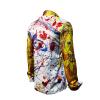 Hemden Herren HEARTBEAT von GERMENS