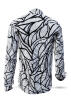 Discover Button Up Shirt STRUCTURA - 100 % cotton