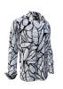 Discover Button Up Shirt STRUCTURA - 100 % cotton