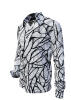 Button Up Shirt STRUCTURA from GERMENS