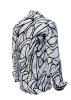 Button Up Shirt STRUCTURA from GERMENS