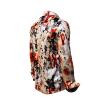 Hemden Herren FADE TO GREY von GERMENS