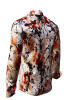FADE TO GREY Hemden Herren - 100 % Baumwolle - GERMENS artfashion