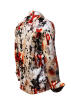 FADE TO GREY Hemden Herren - 100 % Baumwolle - GERMENS artfashion