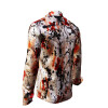 Hemden Herren FADE TO GREY von GERMENS