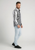 Discover colorful button up shirts for men FILIGRAN – 100% cotton