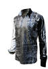 FILIGRAN Hemden Herren - 100 % Baumwolle - GERMENS artfashion
